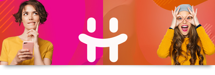 תמונת נושא אם ובת